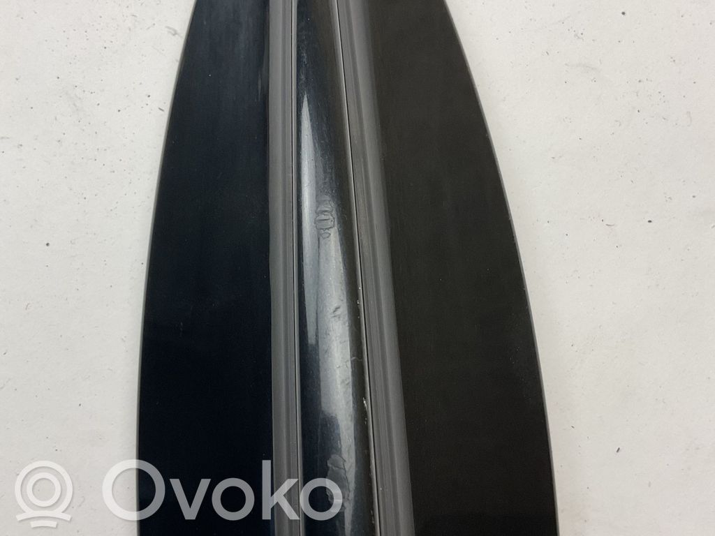 BMW 3 E90 E91 Stogo (GPS) antenos dangtelis 