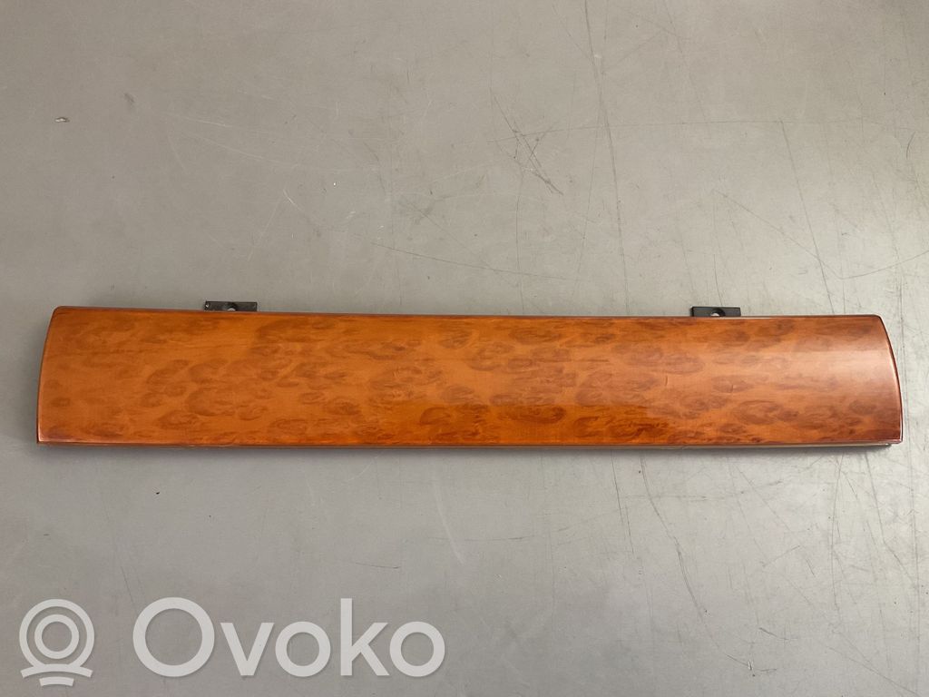 Volkswagen Phaeton Panel trim 