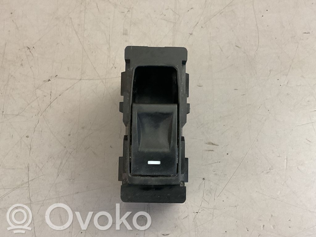 Electric window control switch   04602743AA,295543165A