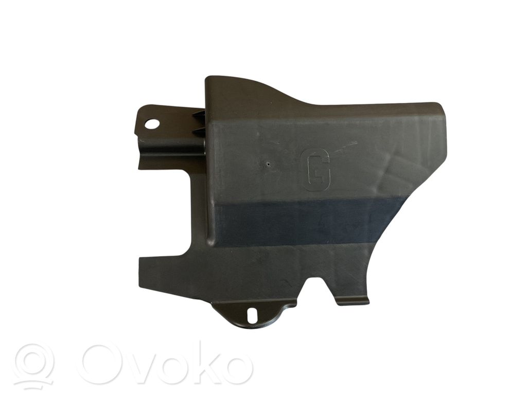 Other control units/modules   9680179580,7013AC
