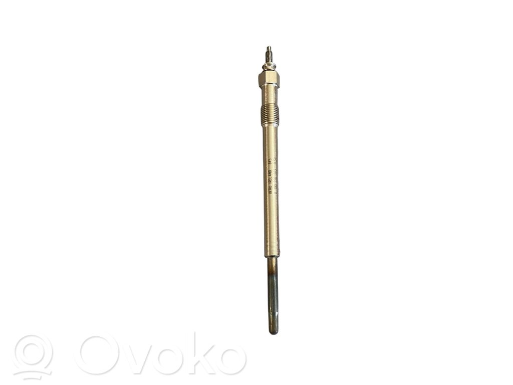 Vorglühkerze   0100226203,596089