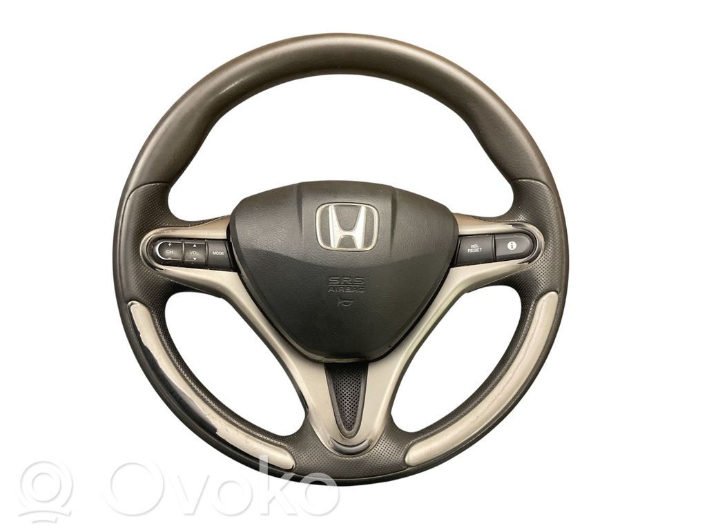 Honda Civic Kierownica 