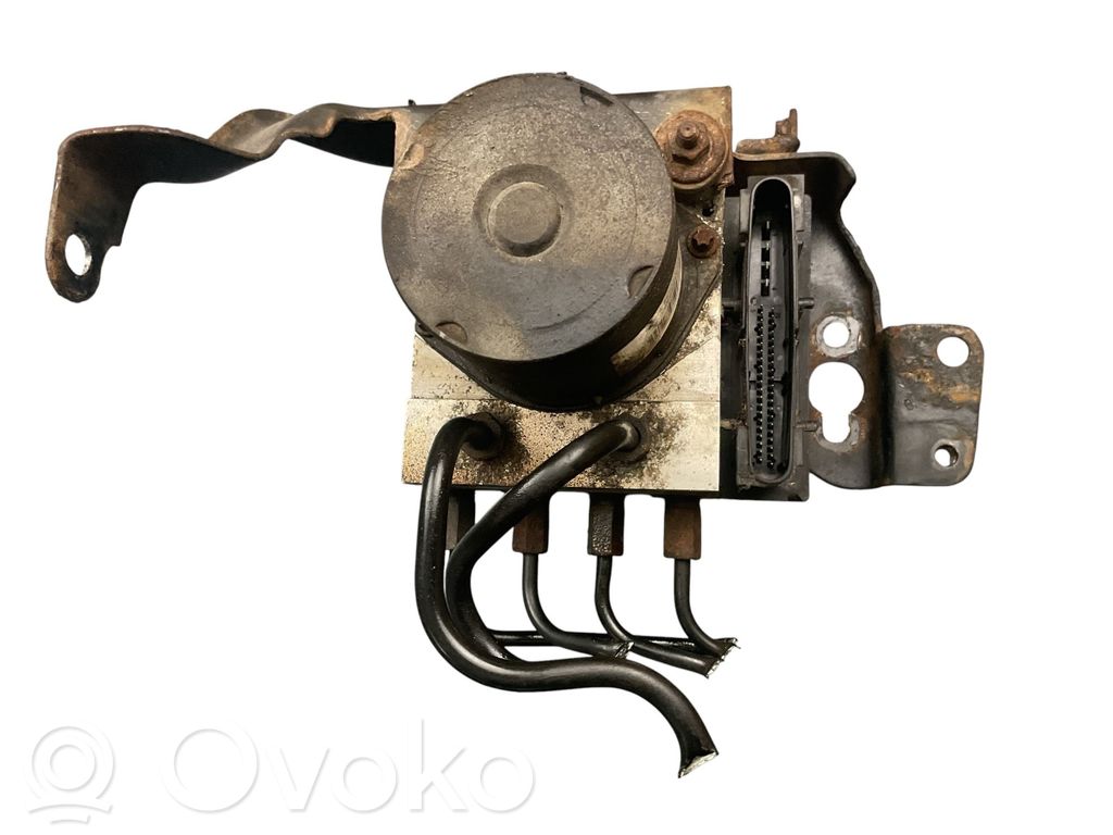 Honda Civic ABS Pump 
