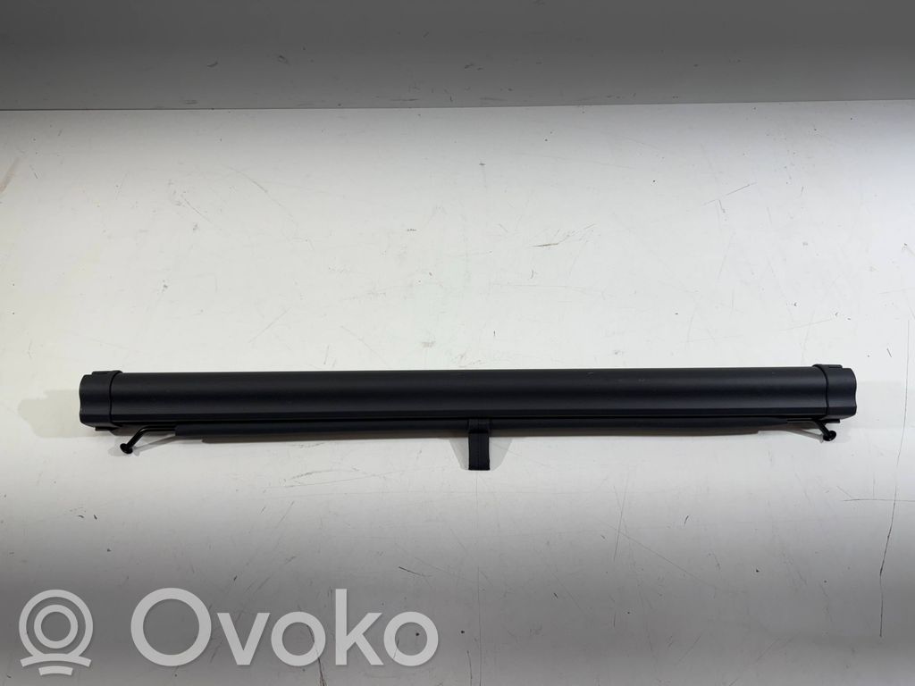 Toyota Corolla E210 E21 Tavaratilan suojaverkko 