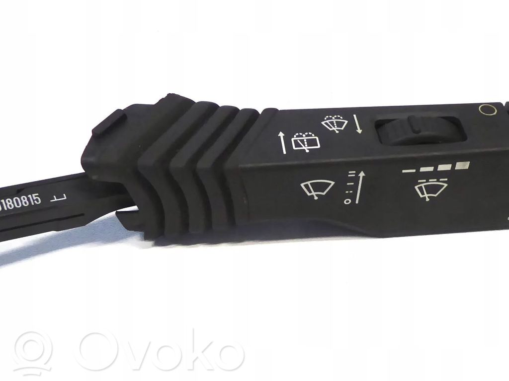 Opel Vectra C Panel klimatyzacji / Ogrzewania 