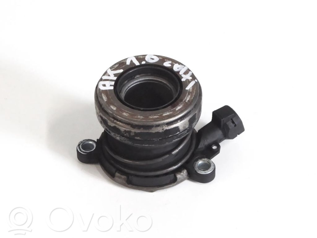 Opel Astra K Cylindre récepteur d'embrayage 