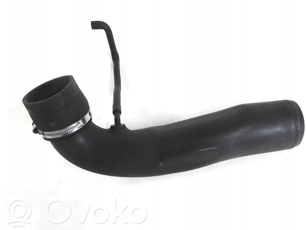 Ilmanoton letku   55355353
