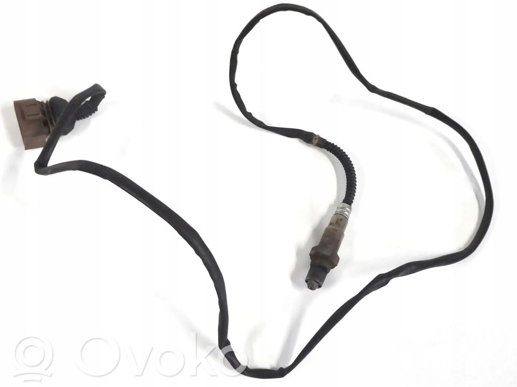 Lambda probe sensor   078906265P