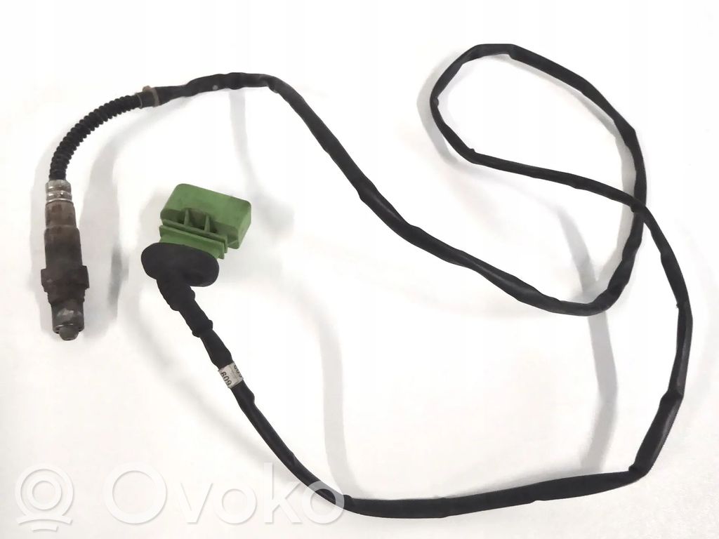 Audi A6 S6 C5 4B Sonda lambda 