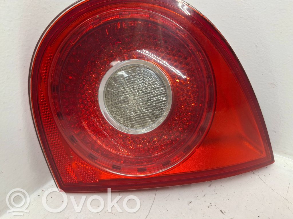 Volkswagen Golf V Lampă spate în caroserie 