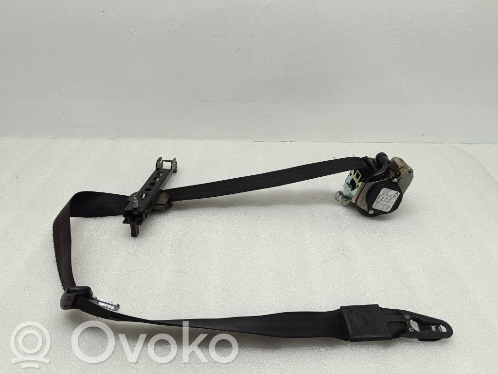 Cinturón delantero   560788401,008L000,H10750