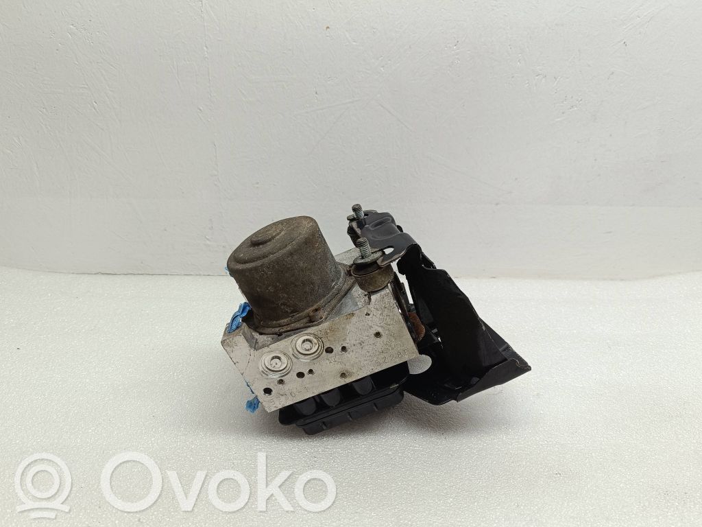 ABS Blokas   GR1M437A0,B1M437A,6129E0427