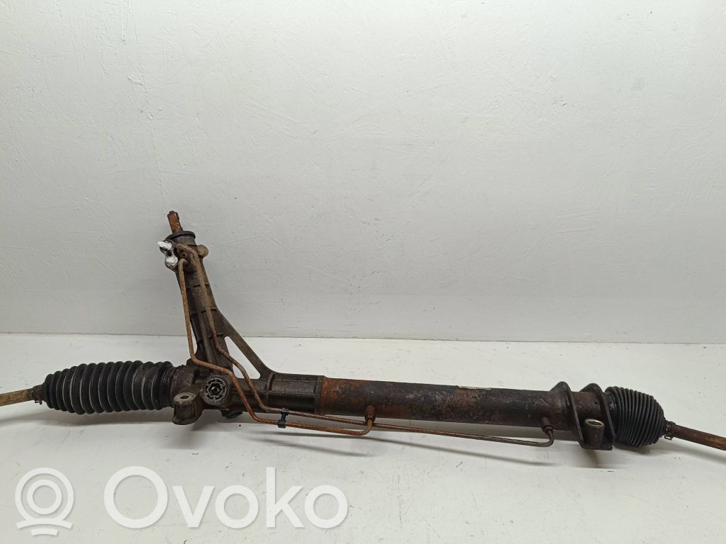 Hammastanko   6900001750,8200660176,6017500014329