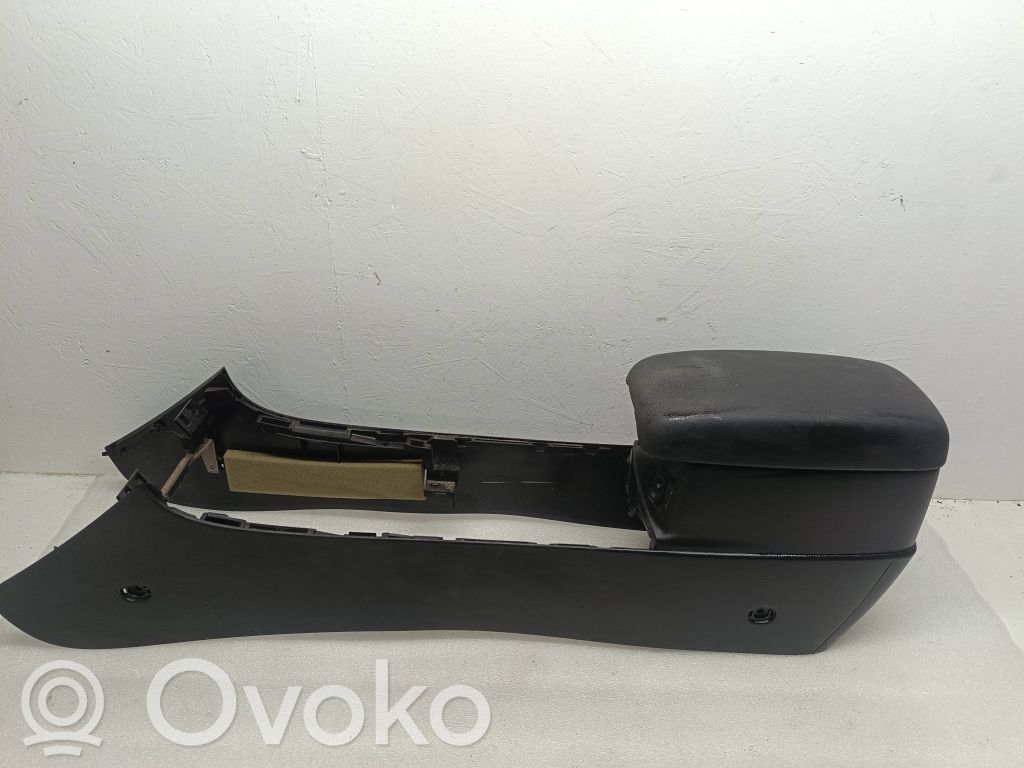 Armrest   GJ6A64441