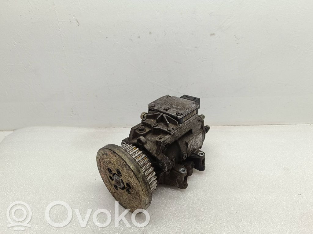 Volkswagen PASSAT B5 Hochdruckpumpe 