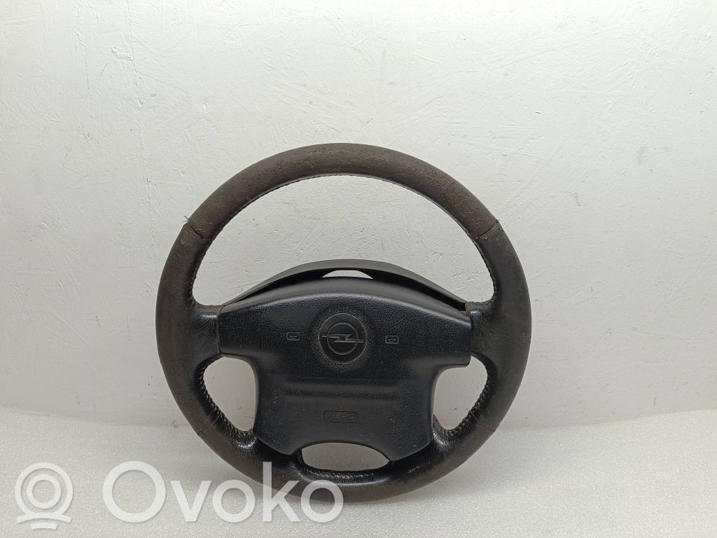 Opel Frontera B Ohjauspyörä 