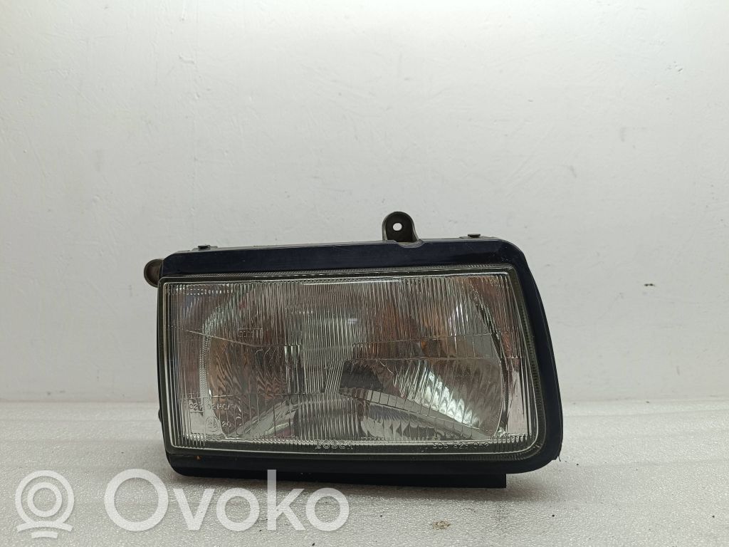 Opel Frontera B Phare frontale 