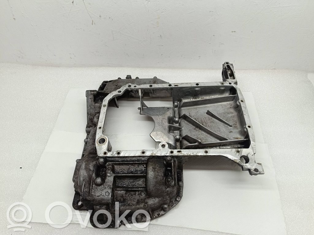 Karteris   059103603J,AISI9C03,ALSLC03