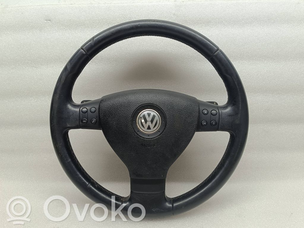 Volkswagen PASSAT CC Volante 