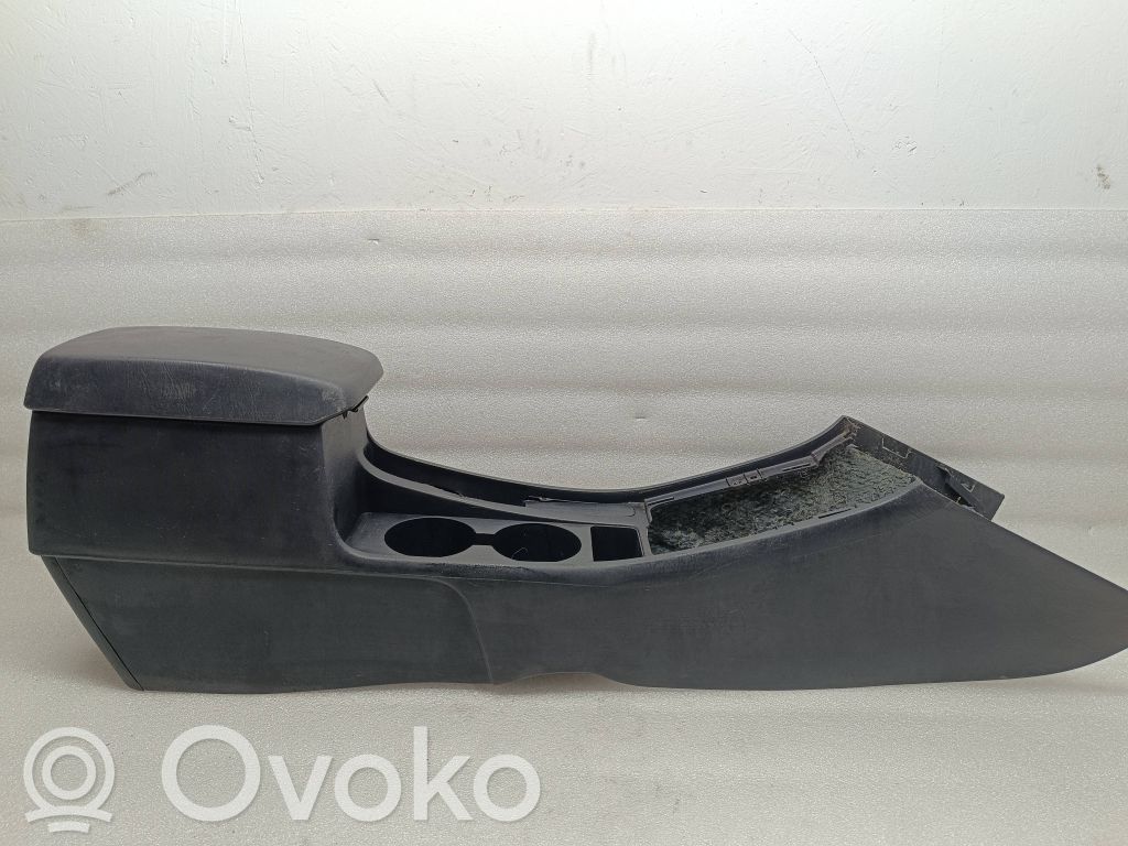 Toyota Corolla E120 E130 Armlehne 