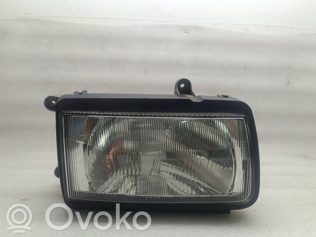 Opel Frontera B Phare frontale 