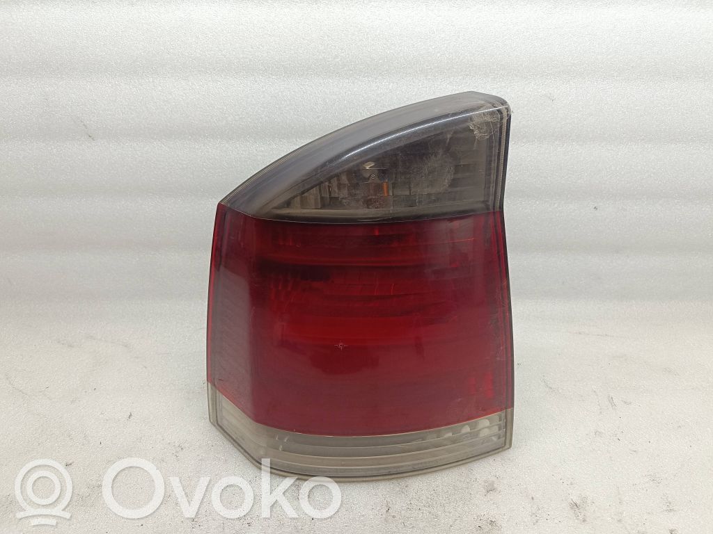 Takavalot   E95303