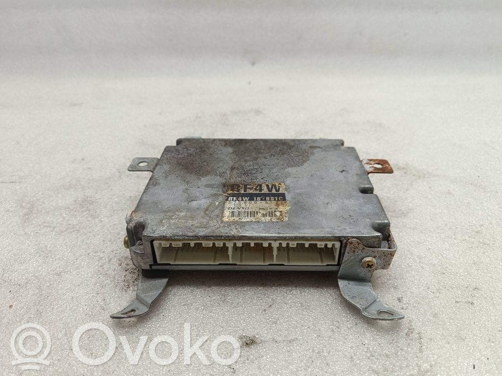 Unidad de control/módulo del motor   RF4W18881C,275800522