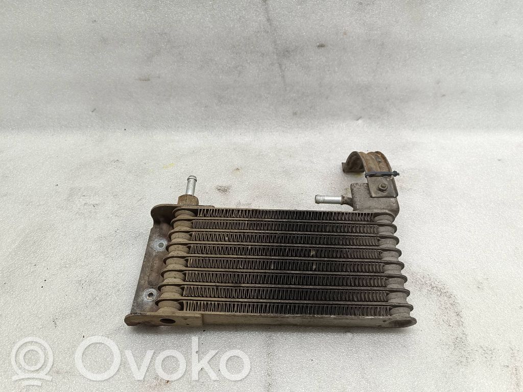 KIA Sorento Chłodnica oleju skrzyni 