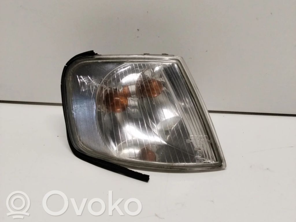 Audi A3 S3 8L Frontblinker 