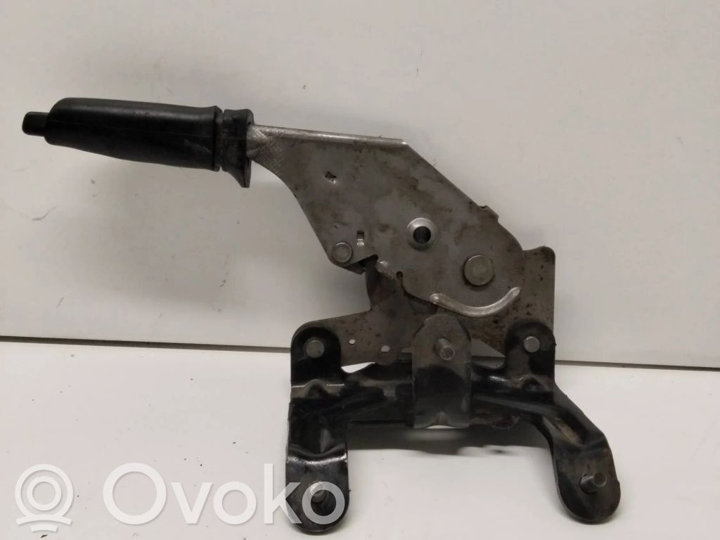Ford Transit Handbrake/parking brake lever assembly 