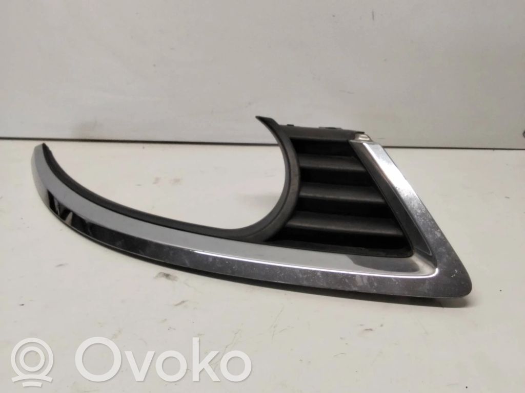 Saab 9-5 Other body part 