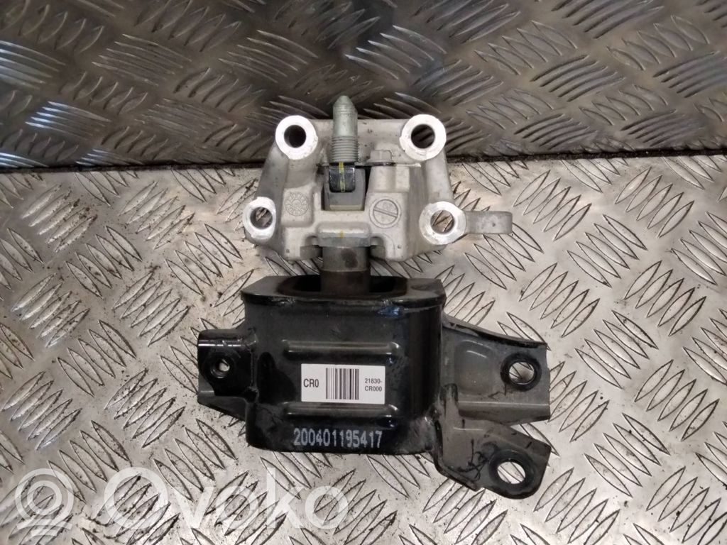Engine mount bracket   21830CR000,CR000,200401195417