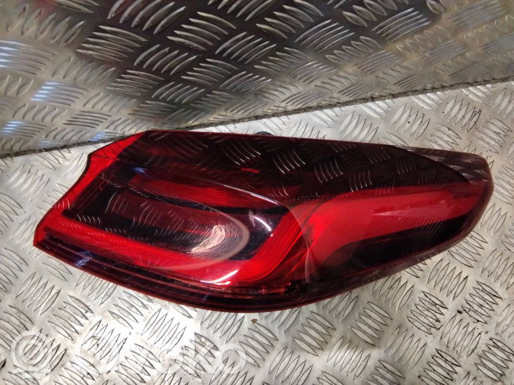 KIA Xceed Takavalot 