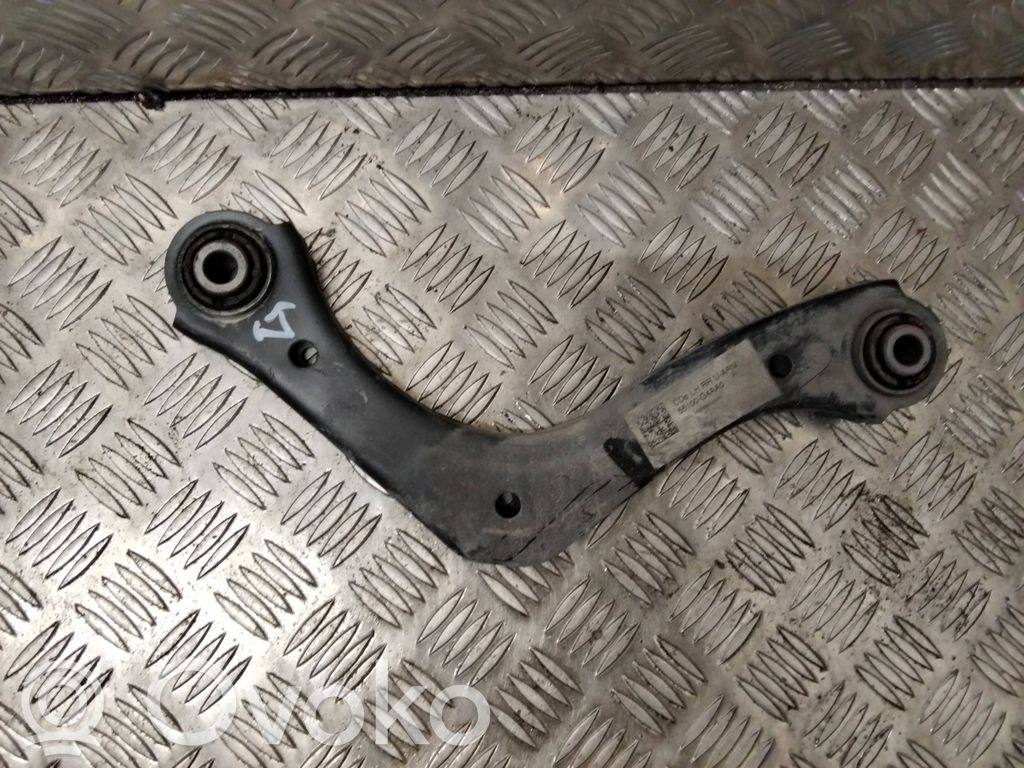 KIA Xceed Rear control arm 