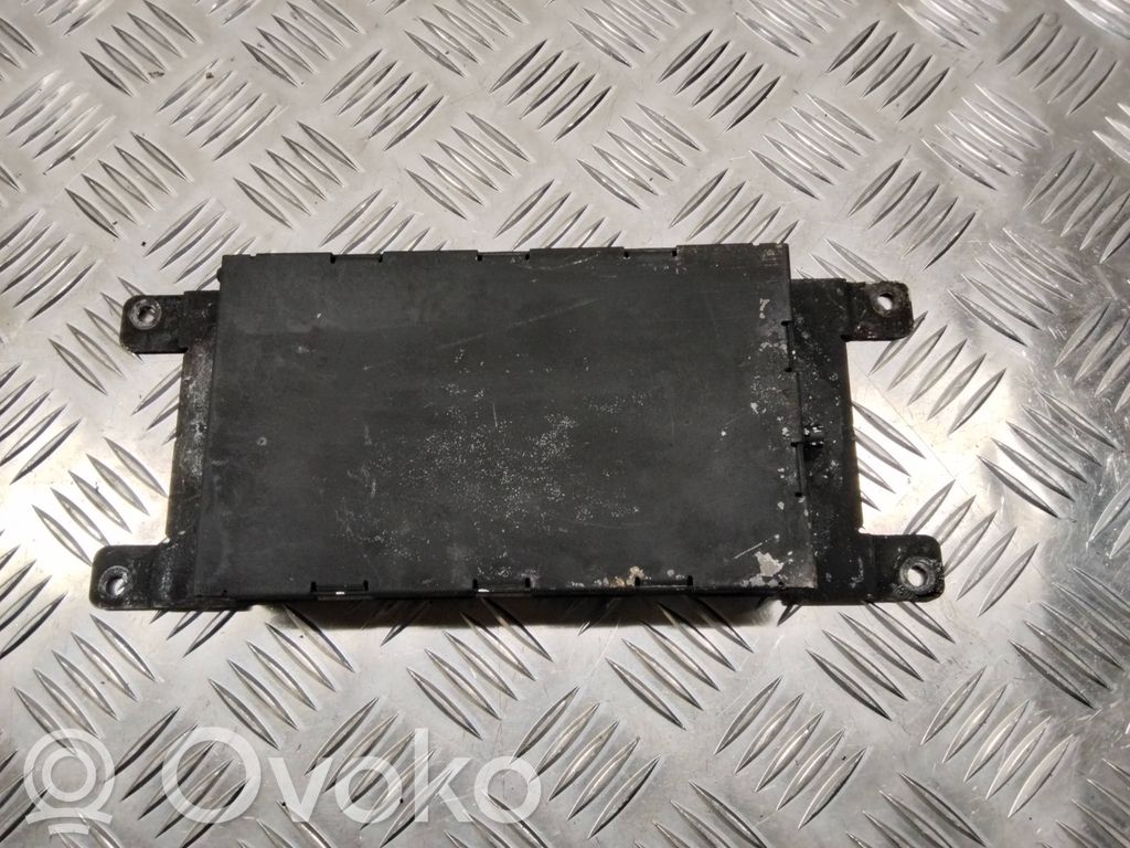 Bluetooth Modul Steuergerät   6975173,F1B00511P