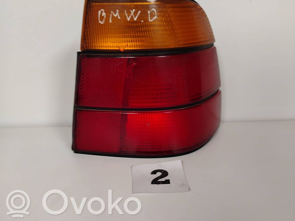 Takavalot