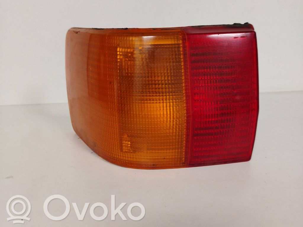 Audi 80 90 B3 Takavalot 
