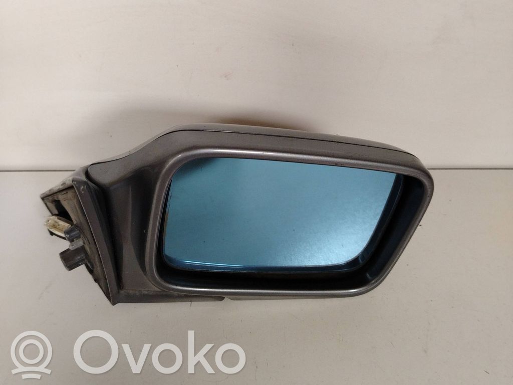 Veidrodėlis (elektra valdomas)   E6006193,006194,0217212