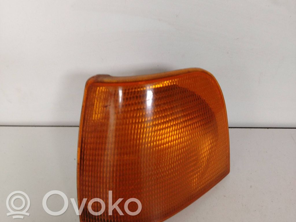 Audi 100 200 5000 C3 Frontblinker 