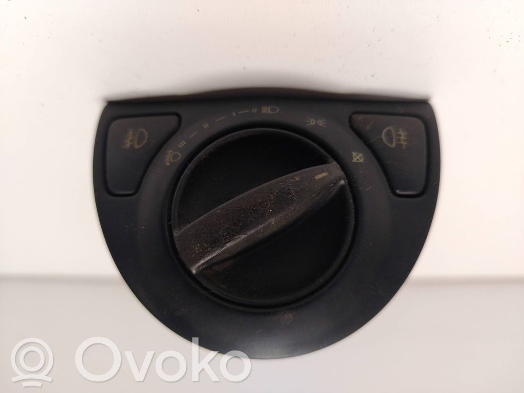 Light switch   1278613,2K24,12786135