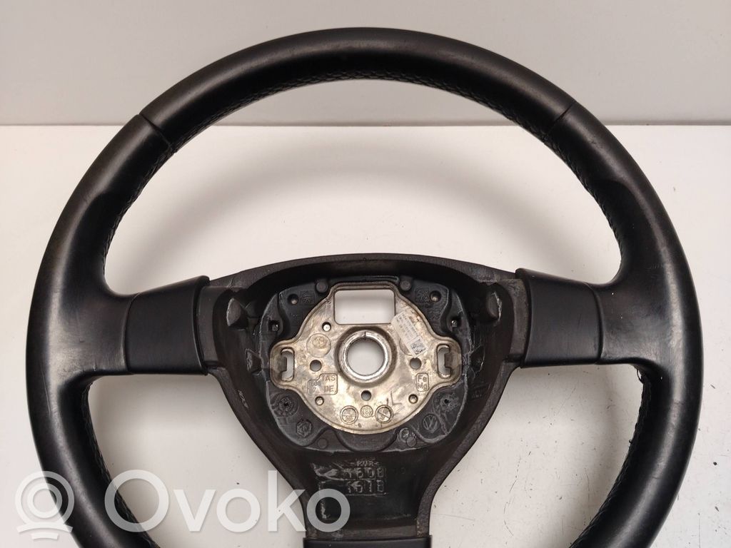 Kierownica   1K0419091B,1M0419091M,28062006,61618000