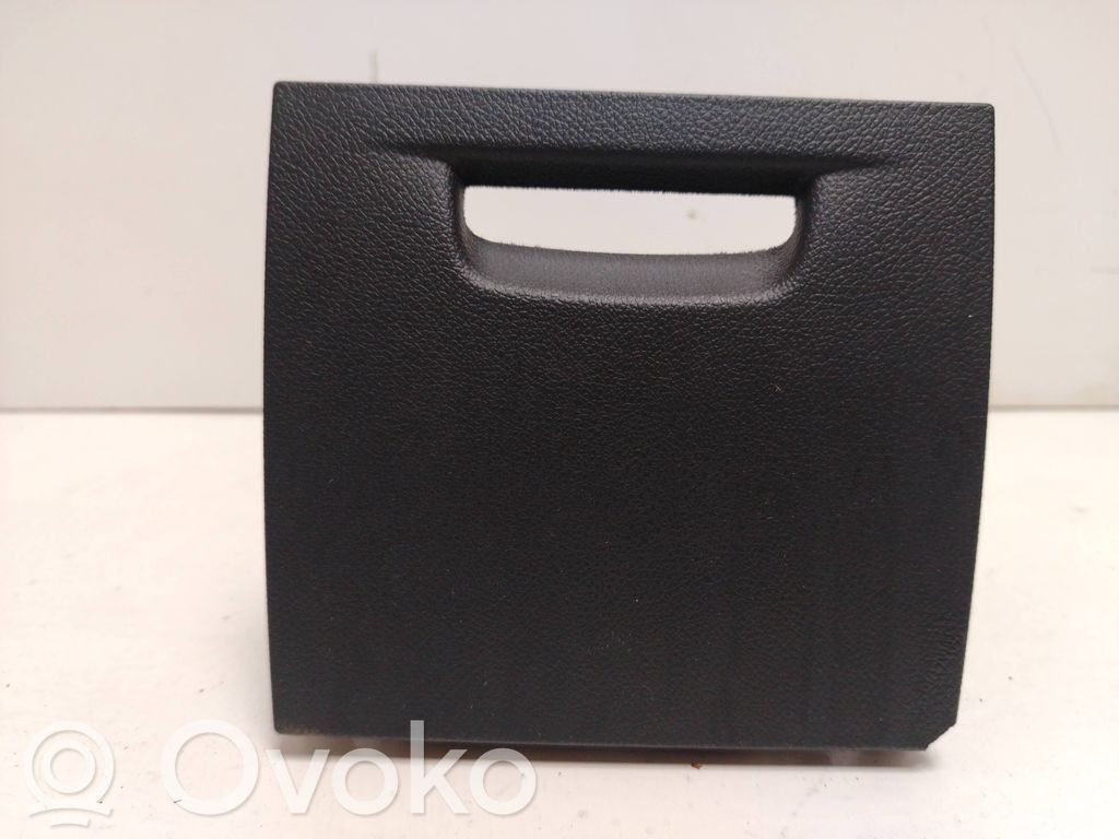 Renault Laguna III Dashboard storage box/compartment 