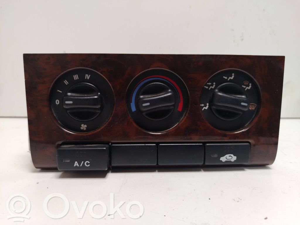 Rover Rover Climate control unit 