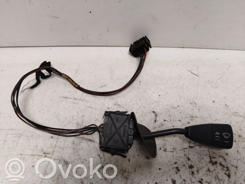 Schalter Hebel Scheibenwischer   012005