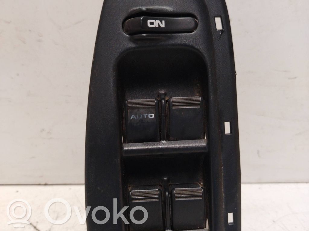 Honda Civic Electric window control switch 