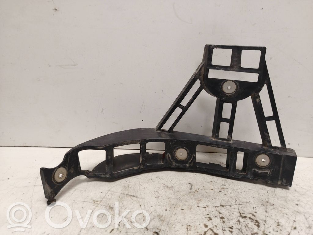 Opel Vectra C Suport montare bară spate 
