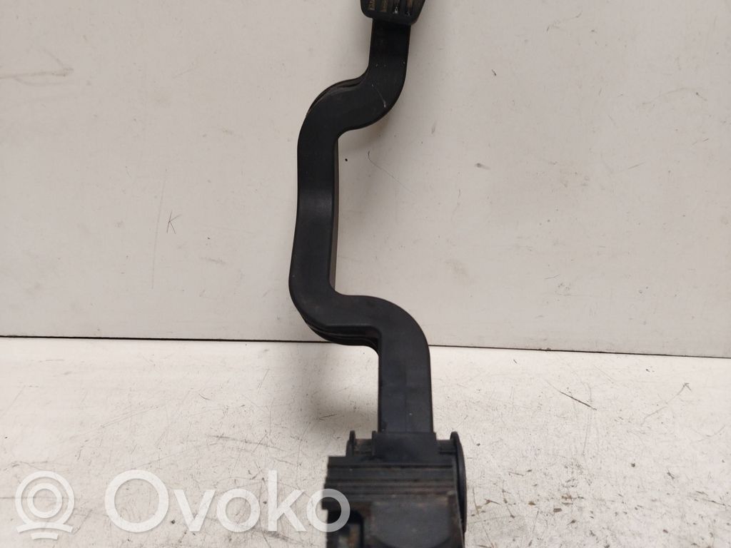 Fiat Stilo Accelerator throttle pedal 