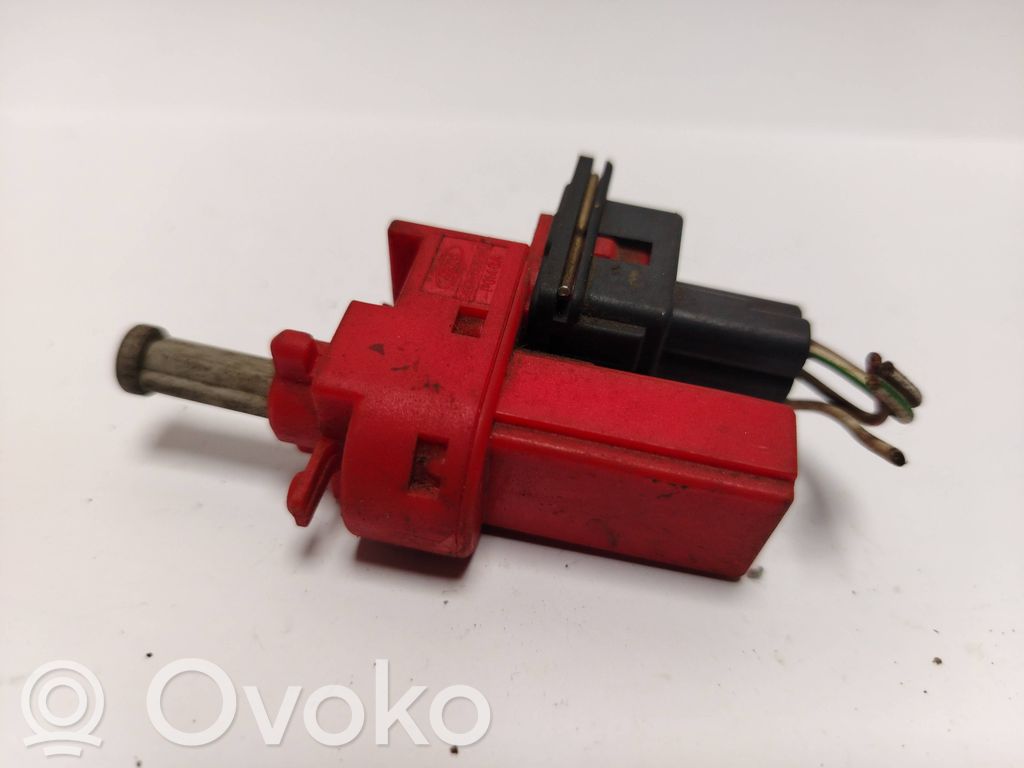 Ford Galaxy Sensor Bremspedal 