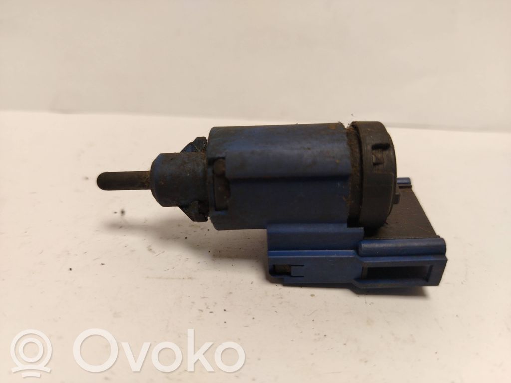 Volkswagen Golf IV Sensor Bremspedal 