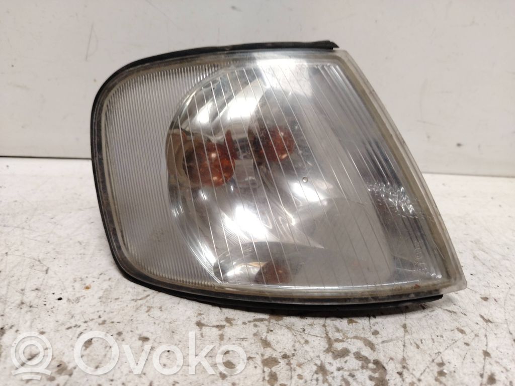 Audi A3 S3 8L Frontblinker 
